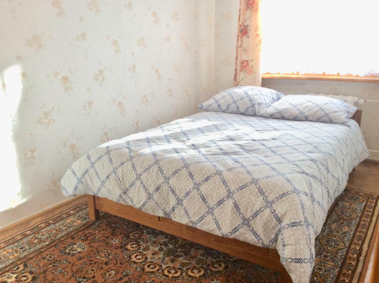 Apartment 26 - Staylikehome Zakopane Kültér fotó